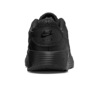 Nike zapatilla moda niño NIKE AIR MAX SC (GS) puntera