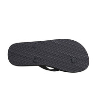 Rip Curl chanclas niño INVERT BLOOM OPEN TOE - BO puntera