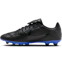 Nike botas de futbol cesped artificial THE NIKE PREMIER III FG puntera