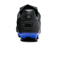 Nike botas de futbol cesped artificial THE NIKE PREMIER III FG vista trasera