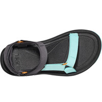 Teva sandalias trekking mujer SANDALIA W HURRICANE XLT2 05