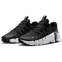 Nike zapatillas fitness mujer W NIKE FREE METCON 5 puntera