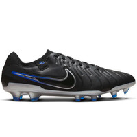 TIEMPO LEGEND 10 PRO FG