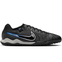 TIEMPO LEGEND 10 PRO