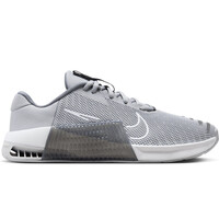 Nike zapatilla cross training hombre NIKE METCON 9 lateral exterior