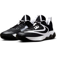 Nike zapatilla baloncesto GIANNIS IMMORTALITY 3 puntera