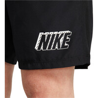 Nike bermudas hombre M NK DF ACD23 SHRT WP GX HBR 03