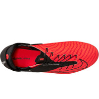 Nike botas de futbol cesped artificial PHANTOM GT2 ACDMY FLYEASE FGMG 05