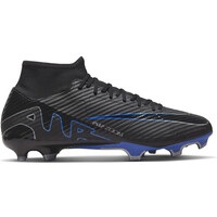 ZOOM SUPERFLY 9 ACADEMY FG/MG