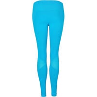 Ternua pantalón térmico mujer SEAL PT W vista trasera