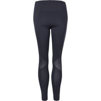 Ternua pantalón térmico mujer SEAL PT W vista trasera