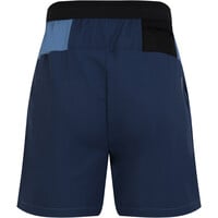 Dare2b pantaloneta técnica hombre Ultimate Short 05