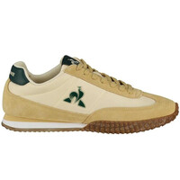 Le Coq Sportif zapatilla moda hombre VELOCE lateral exterior