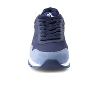 Le Coq Sportif zapatilla moda hombre ASTRA_2 puntera