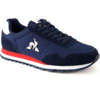 Le Coq Sportif zapatilla moda hombre ASTRA lateral interior