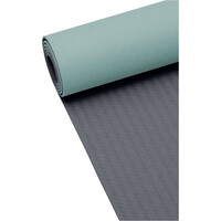 Casall Esterilla Yoga Casall Yoga mat position 4mm vista trasera