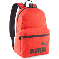 PUMA Phase Backpack