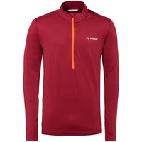 LIVIGNO HALFZIP II