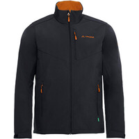 Vaude forro polar hombre Men's Cyclone Jacket VI 03