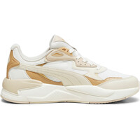 Puma zapatilla moda hombre X-Ray Speed puntera