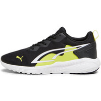 Puma zapatilla moda hombre All-Day Active lateral exterior