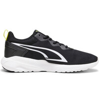 Puma zapatilla moda hombre All-Day Active puntera