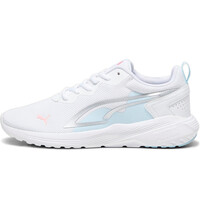 Puma zapatilla moda hombre All-Day Active lateral exterior