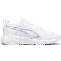 Puma zapatilla moda hombre All-Day Active puntera