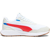 Puma zapatilla moda hombre Runtamed puntera