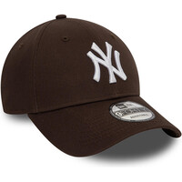 New Era visera lona NEW YORK YANKEES 03