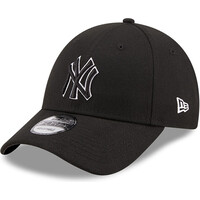 NEW YORK YANKEES