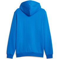 Puma sudadera hombre ESS Big Logo Hoodie 04