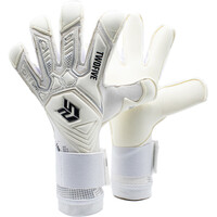 Twofive guantes portero LOS ANGELES 94 PRO vista frontal