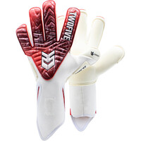 Twofive guantes portero KOBE 02 ADVANCE vista frontal