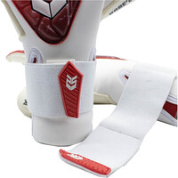 Twofive guantes portero KOBE 02 ADVANCE 02