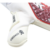 Twofive guantes portero KOBE 02 ADVANCE 03