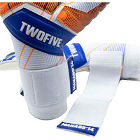 Twofive guantes portero MANAOS 14 ADVANCE 03