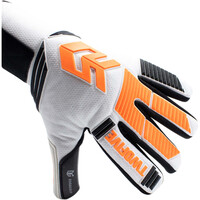 Twofive guantes portero ZURICH 08 BASIC 02