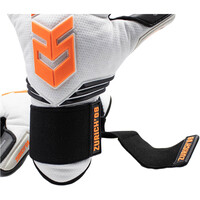 Twofive guantes portero ZURICH 08 BASIC 03