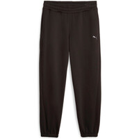 Puma pantalón mujer PUMA MOTION Pants cl vista frontal