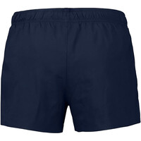 Puma bañador playa hombre PUMA SWIM MEN SHORT ENTRY vista trasera