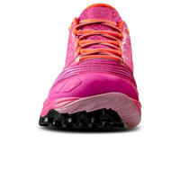 La Sportiva zapatillas trail mujer Akasha II Woman lateral interior