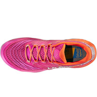 La Sportiva zapatillas trail mujer Akasha II Woman 05