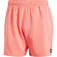 adidas bañador playa hombre SLD CLX SHO SL 05