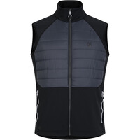 Dare2b chaleco outdoor hombre Descending Gilet 03