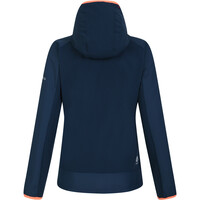 Dare2b chaqueta softshell mujer AvidlyIISoftshell 05