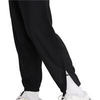 Nike pantalon fitness hombre M NK DF FORM PANT TPR vista detalle