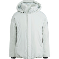 adidas chaquetas hombre MYSHELTER CR 04