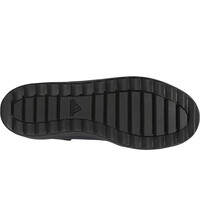 adidas zapatilla moda hombre ZNSORED HI GTX vista superior