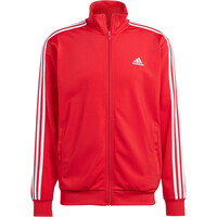 adidas chándal hombre M 3S TR TT TS 05